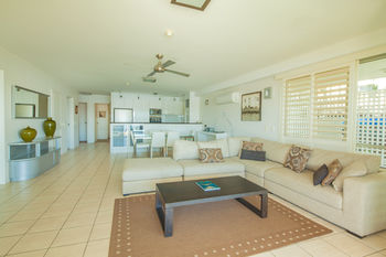 Las Rias - Coogee Beach Accommodation 20