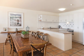 Las Rias - Coogee Beach Accommodation 21