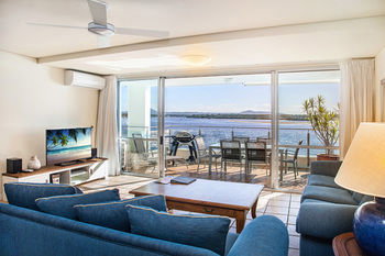 Las Rias - Coogee Beach Accommodation 22