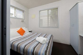 Ingenia Holidays Nepean River - Coogee Beach Accommodation 18