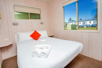 Ingenia Holidays Nepean River - Coogee Beach Accommodation 19