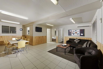 Ingenia Holidays Nepean River - Coogee Beach Accommodation 34