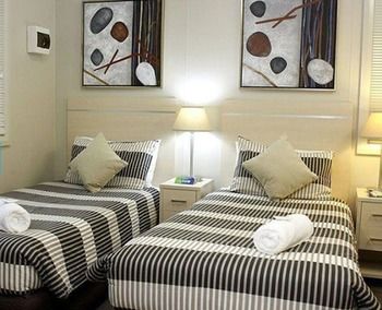 Ingenia Holidays Nepean River - Coogee Beach Accommodation 44