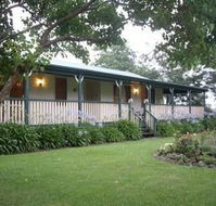 Brilex Park - Coogee Beach Accommodation