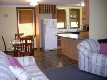Brilex Park - Coogee Beach Accommodation 3