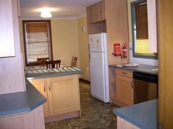 Brilex Park - Coogee Beach Accommodation 5