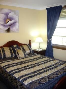 Brilex Park - Coogee Beach Accommodation 7