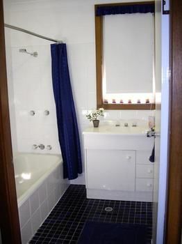 Brilex Park - Coogee Beach Accommodation 8