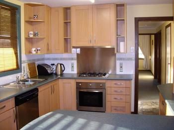 Brilex Park - Coogee Beach Accommodation 12