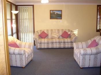 Brilex Park - Coogee Beach Accommodation 13
