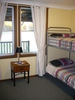 Brilex Park - Coogee Beach Accommodation 14