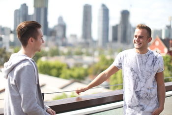 Melbourne Metro YHA - Hostel - Coogee Beach Accommodation 1