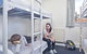 Melbourne Metro YHA - Hostel - thumb 9