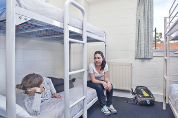Melbourne Metro YHA - Hostel - Coogee Beach Accommodation 9