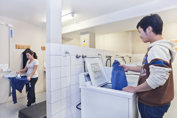 Melbourne Metro YHA - Hostel - Coogee Beach Accommodation 16