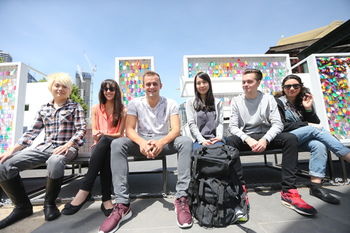 Melbourne Metro YHA - Hostel - Coogee Beach Accommodation 17