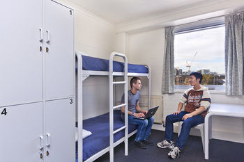 Melbourne Metro YHA - Hostel - Coogee Beach Accommodation 19