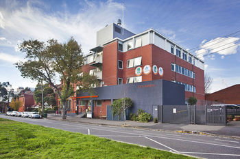 Melbourne Metro YHA - Hostel - Coogee Beach Accommodation 20