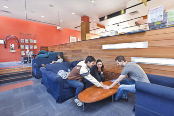 Melbourne Metro YHA - Hostel - Coogee Beach Accommodation 22