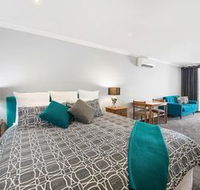 Forresters Beach Bed amp Breakfast - Coogee Beach Accommodation