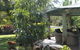 Buderim Fiesta Motel - thumb 21