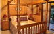 Peppertree Cottage - thumb 2