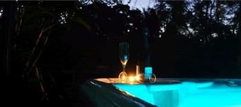 Peppertree Cottage - Coogee Beach Accommodation 6