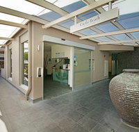 On The Beach Noosa - Coogee Beach Accommodation