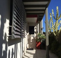 Chaucer Palms Boutique Bed amp Breakfast - Coogee Beach Accommodation