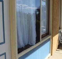 City Gate Motel - Coogee Beach Accommodation