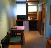 Hunter Country Lodge - Coogee Beach Accommodation
