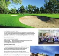 Abraham Lincoln Motel - Coogee Beach Accommodation