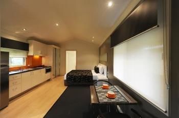 Gateway Lifestyle Grafton - Coogee Beach Accommodation 7