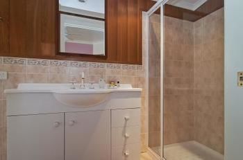 Avocado Grove B&B - Coogee Beach Accommodation 2