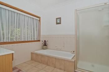 Avocado Grove B&B - Coogee Beach Accommodation 4