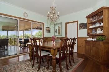 Avocado Grove B&B - Coogee Beach Accommodation 12