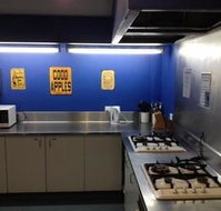 Boardrider Hostel/Backpacker amp Budget Motel - Coogee Beach Accommodation