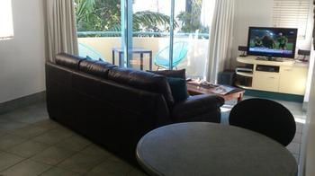Noosa River Sandy Shores - Coogee Beach Accommodation 2