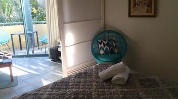 Noosa River Sandy Shores - Coogee Beach Accommodation 3