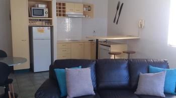 Noosa River Sandy Shores - Coogee Beach Accommodation 4