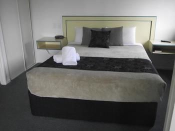 Noosa River Sandy Shores - Coogee Beach Accommodation 6