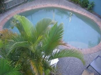 Noosa River Sandy Shores - Coogee Beach Accommodation 9
