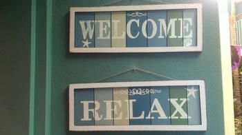 Noosa River Sandy Shores - Coogee Beach Accommodation 11