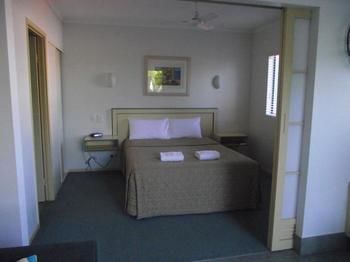 Noosa River Sandy Shores - Coogee Beach Accommodation 13