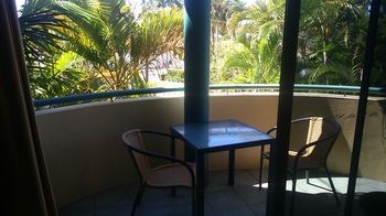 Noosa River Sandy Shores - Coogee Beach Accommodation 14