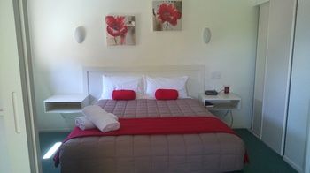 Noosa River Sandy Shores - Coogee Beach Accommodation 15