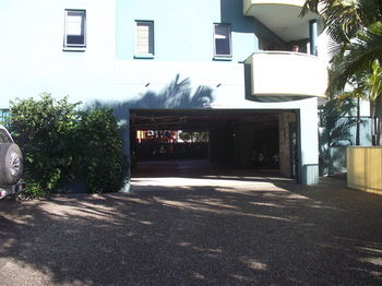 Noosa River Sandy Shores - Coogee Beach Accommodation 17