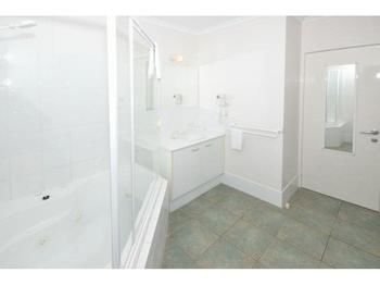 Noosa River Sandy Shores - Coogee Beach Accommodation 18