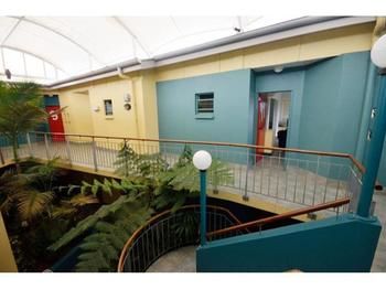 Noosa River Sandy Shores - Coogee Beach Accommodation 19