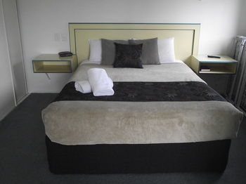 Noosa River Sandy Shores - Coogee Beach Accommodation 20